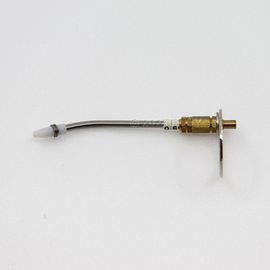 HAKKO Soldering Guide Pipe Assembly B2153, 1.0mm for the FX-8805, 908, 373